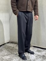 Classic pants - Image 2